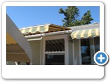 Lateral_Arm_Awnings_image_2