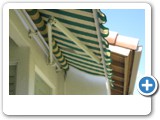 Lateral_Arm_Awnings_image_3