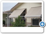 Lateral_Arm_Awnings_image_4